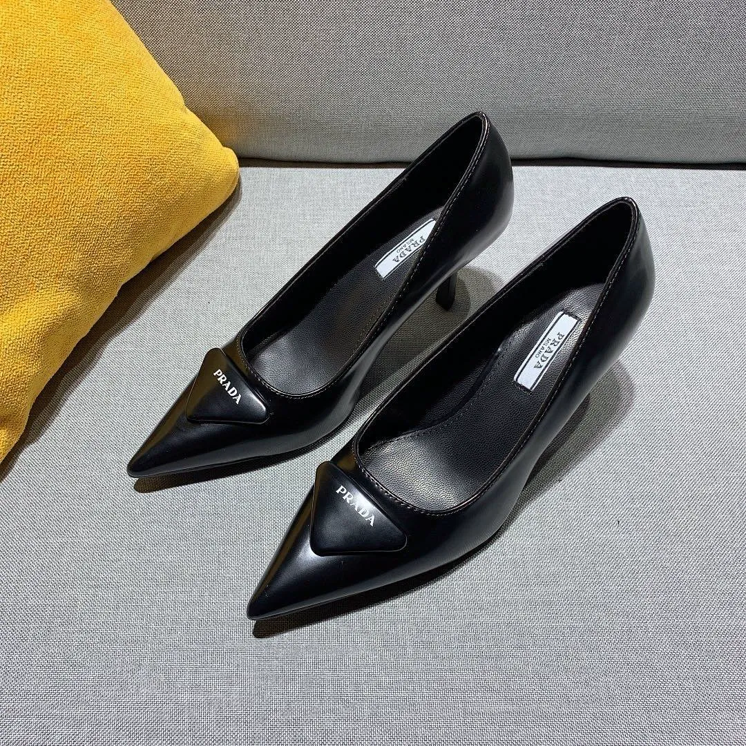 Prada PLDXZ009 תמונה 2