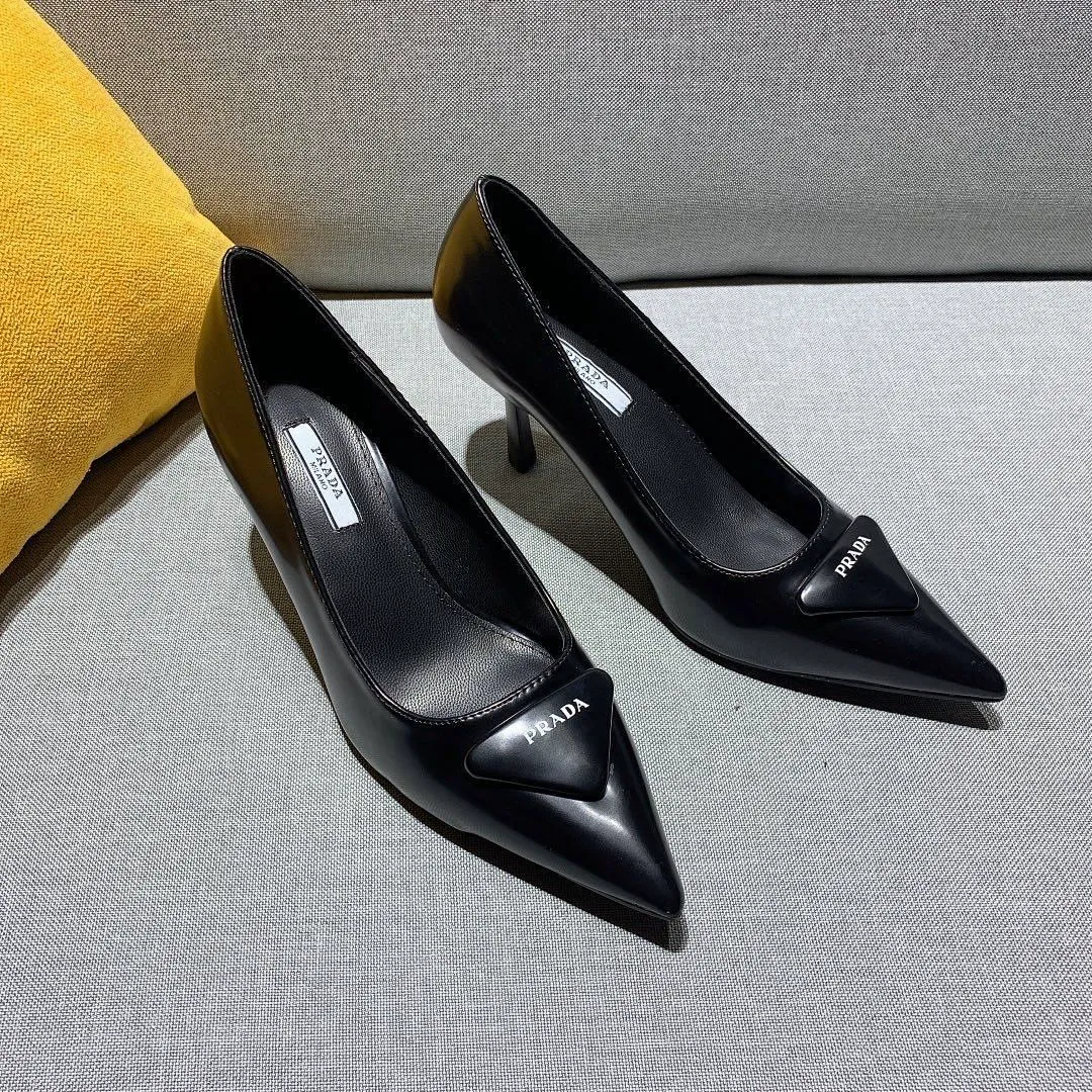 Prada PLDXZ009 תמונה 3