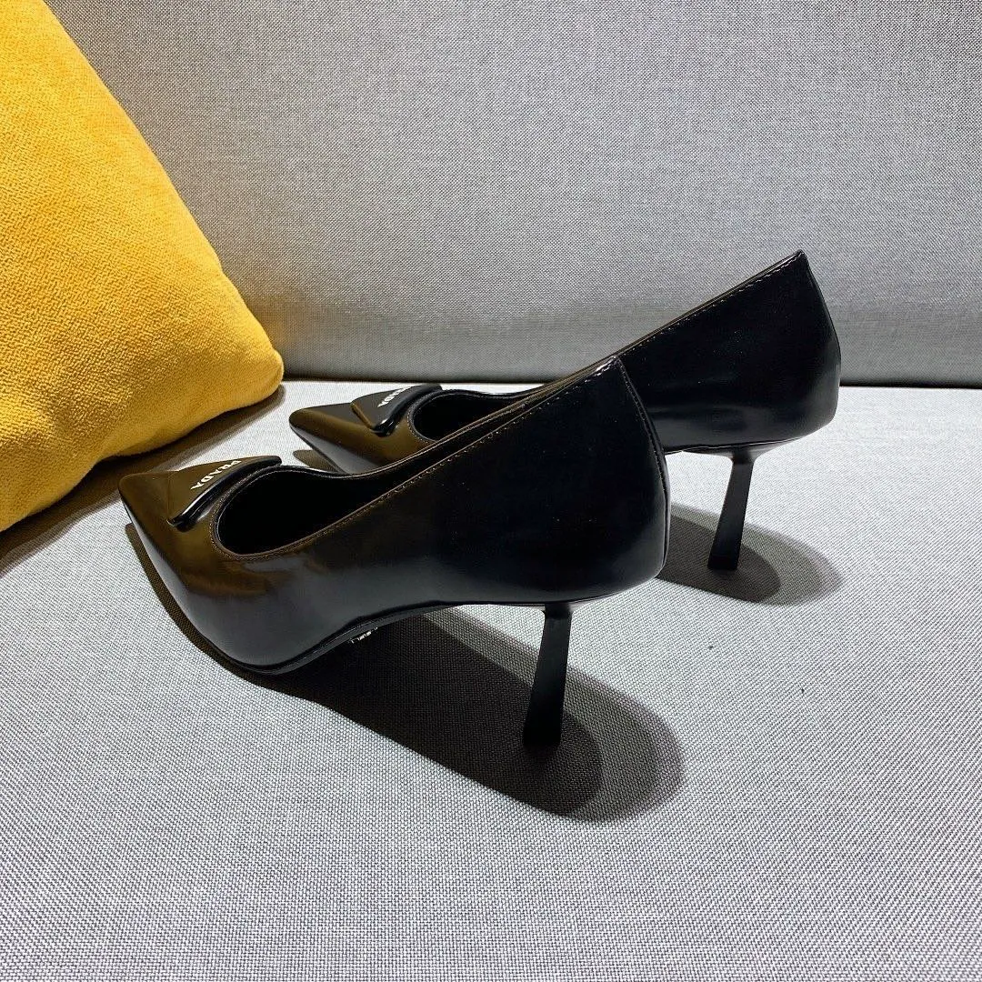 Prada PLDXZ009 תמונה 4
