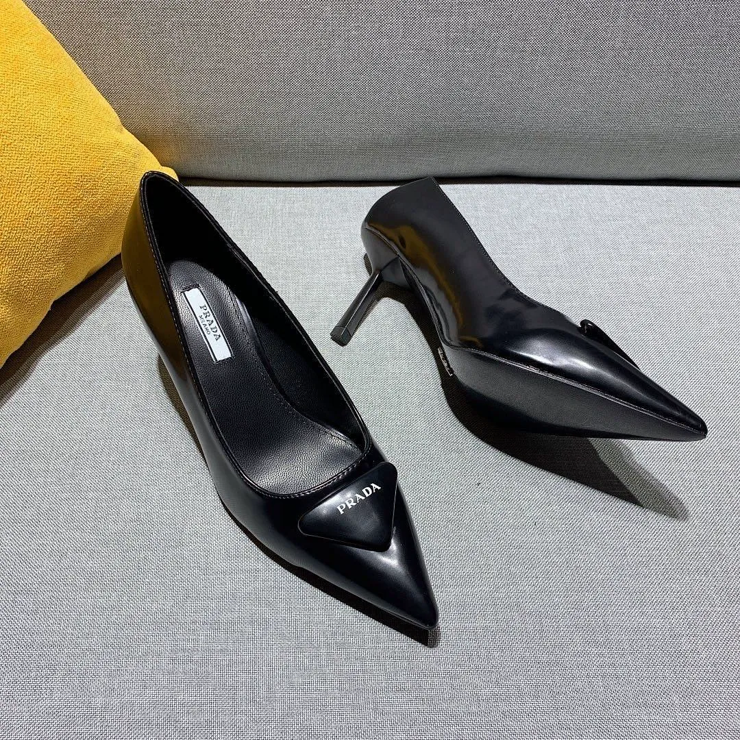 Prada PLDXZ009 תמונה 5