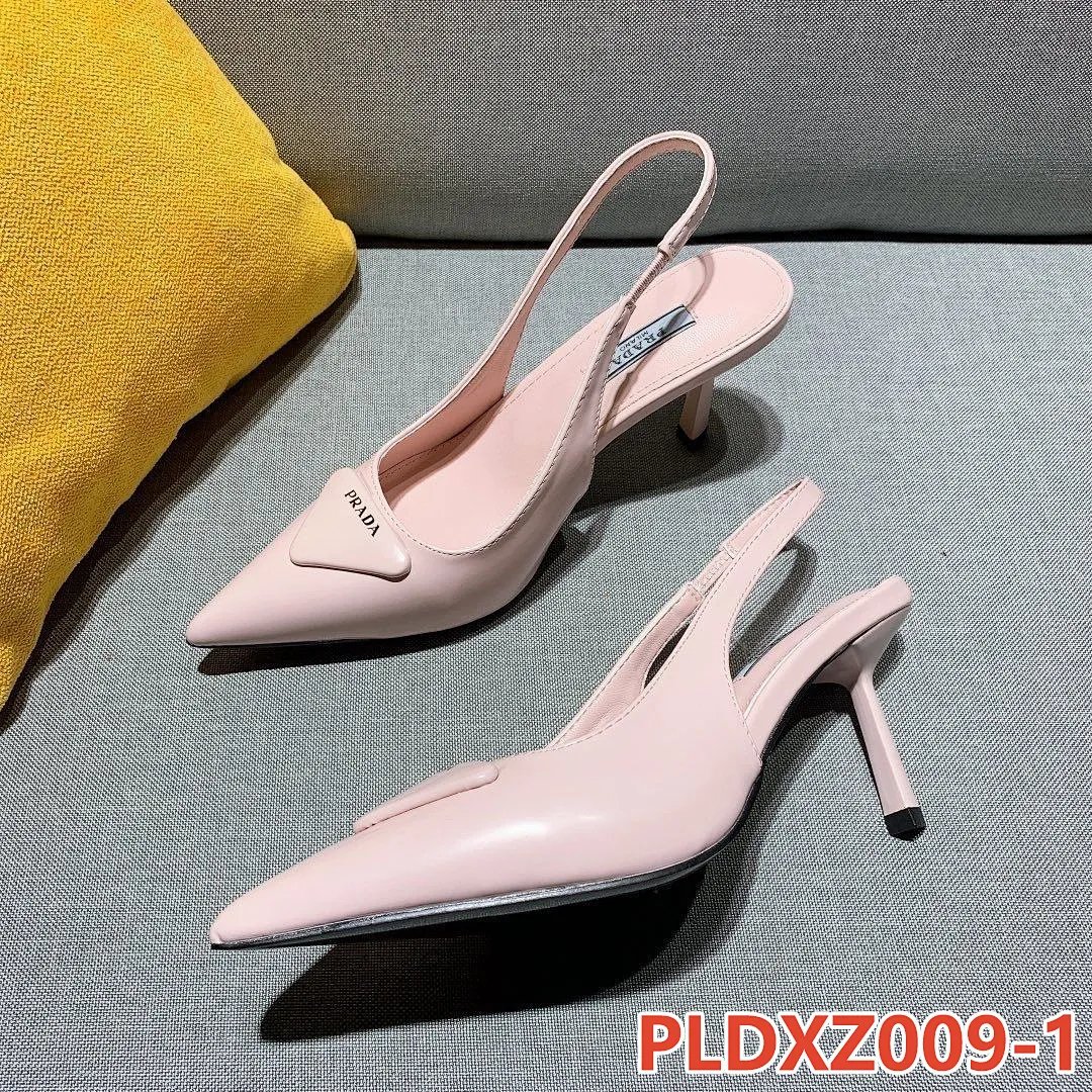 Prada PLDXZ009 תמונה 6