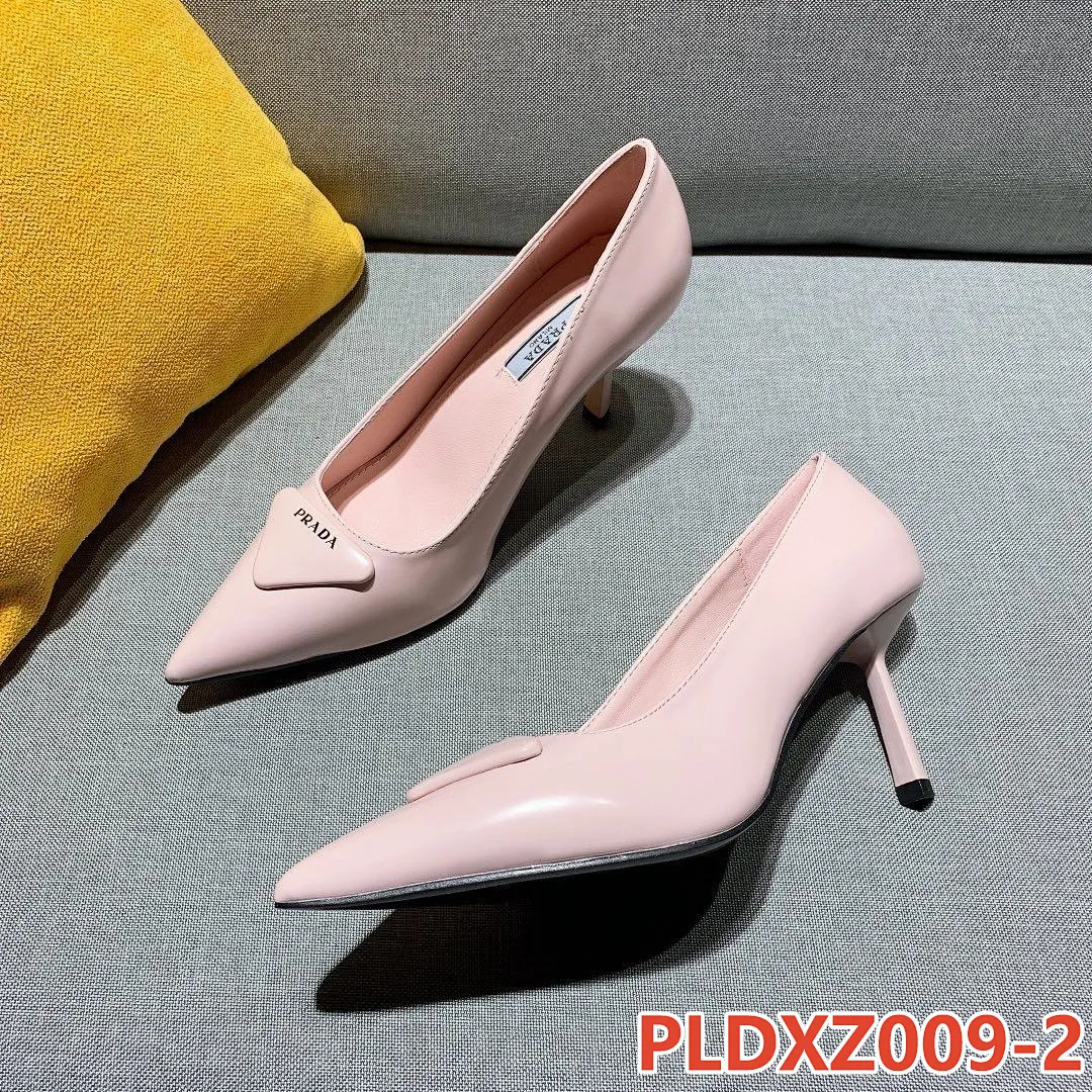 Prada PLDXZ009 תמונה 7