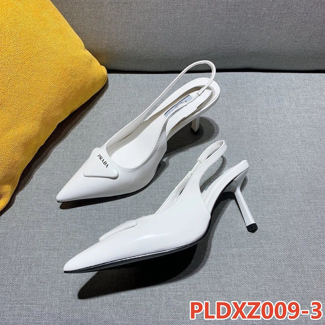 Prada PLDXZ009 תמונה 8