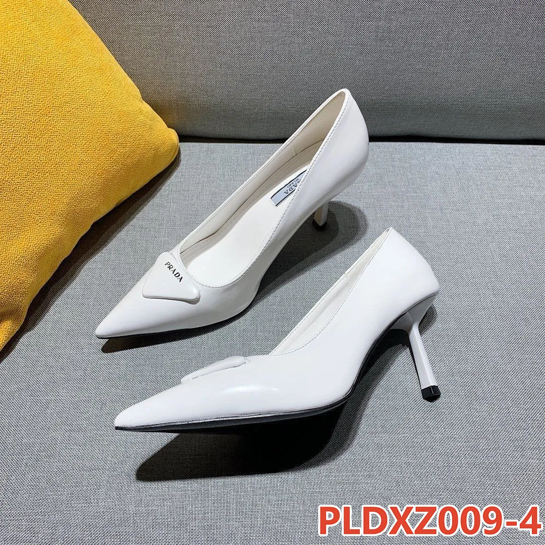 Prada PLDXZ009 תמונה 9