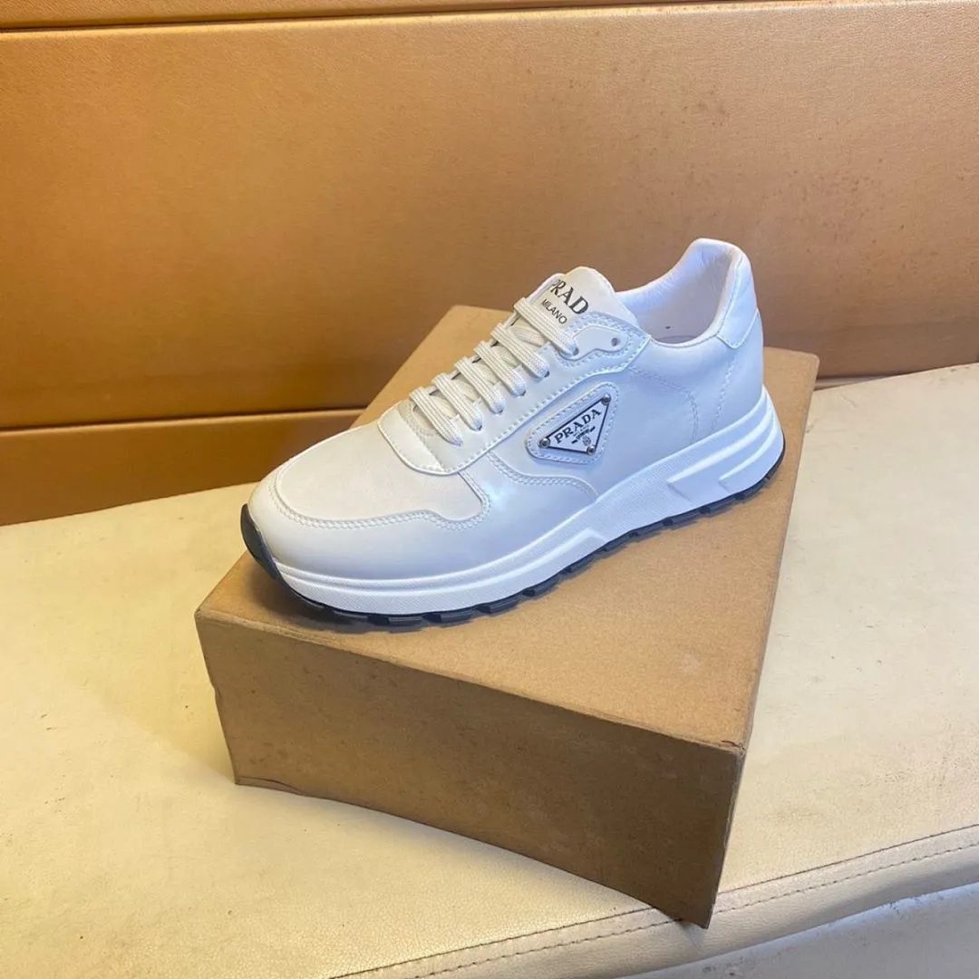 Prada PLDXZ010 תמונה 2