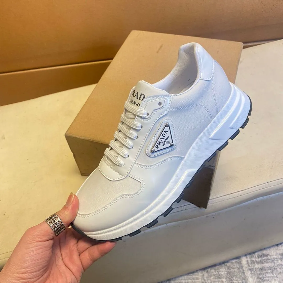 Prada PLDXZ010 תמונה 3