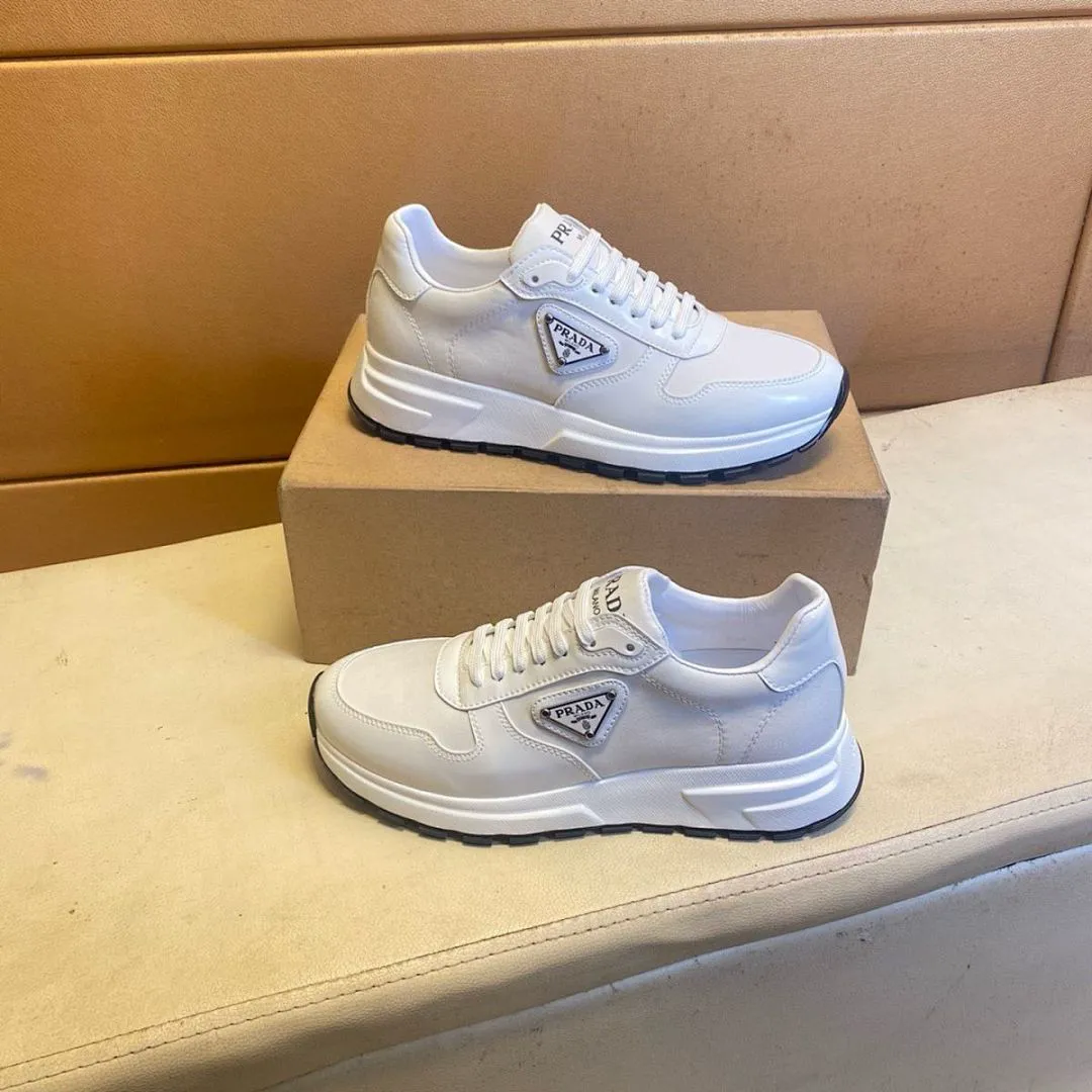 Prada PLDXZ010 תמונה 4