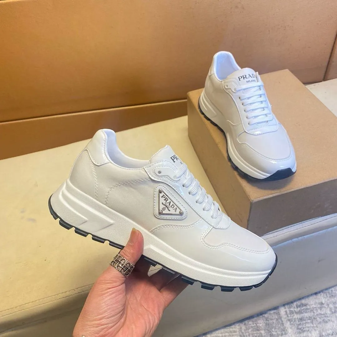 Prada PLDXZ010 תמונה 5