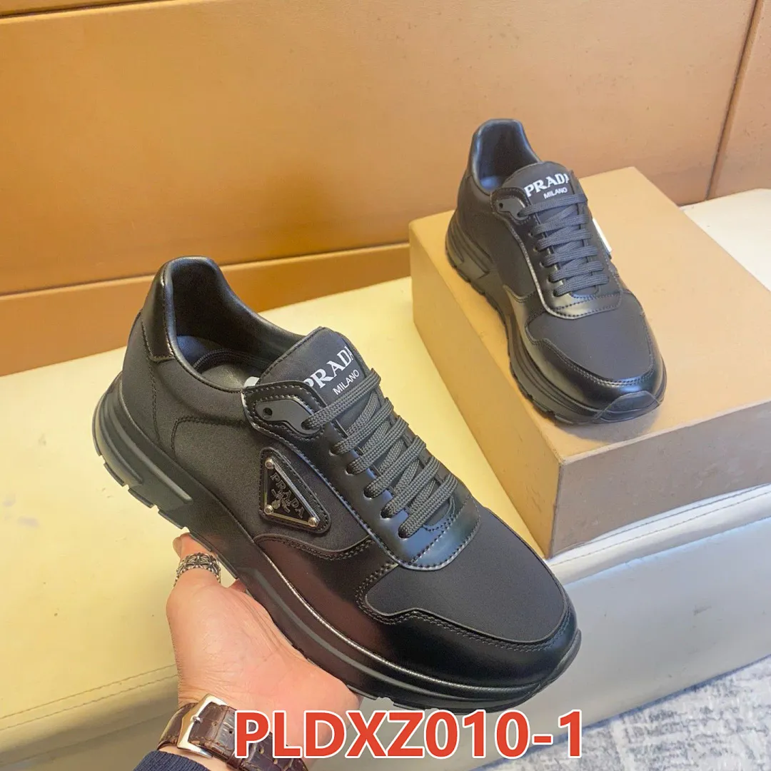 Prada PLDXZ010 תמונה 6