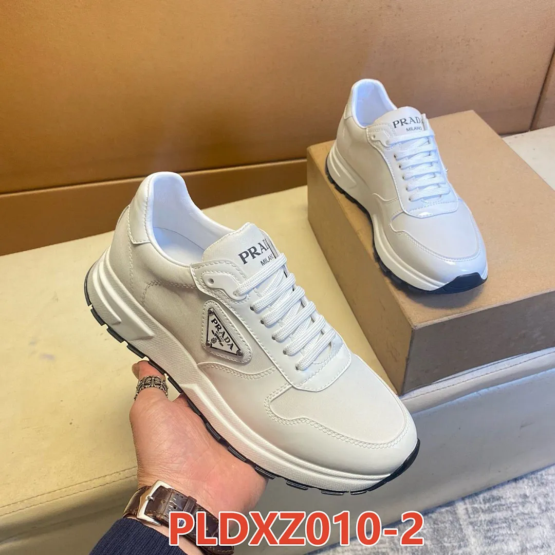 Prada PLDXZ010 תמונה 7