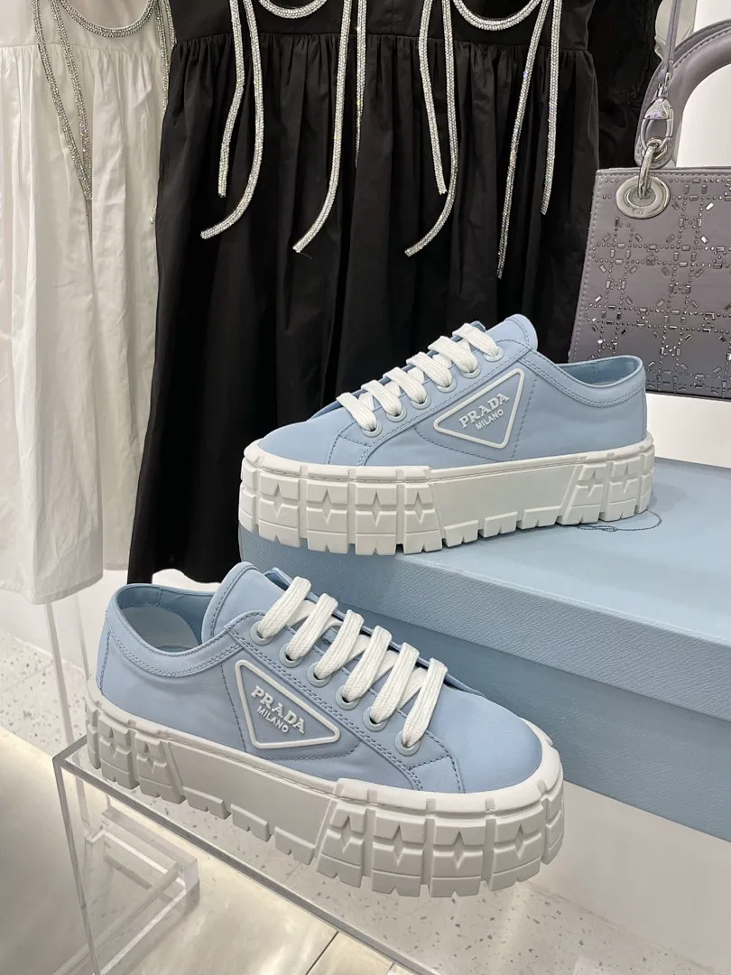 Prada PLDXZ013 תמונה 12