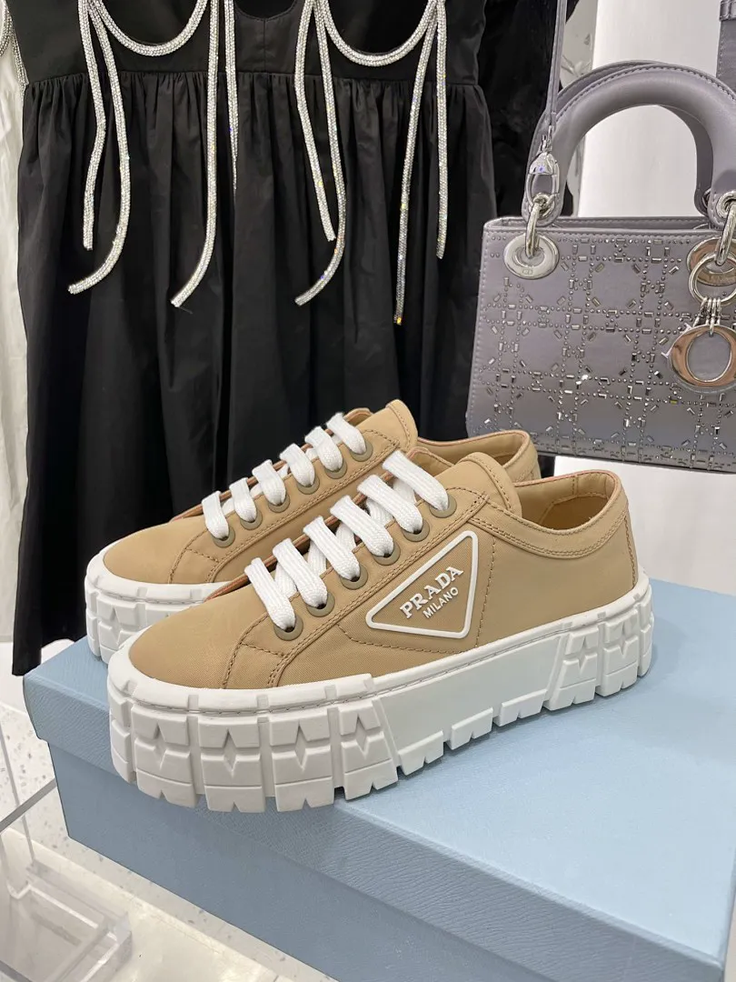 Prada PLDXZ013 תמונה 13