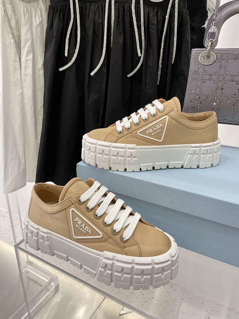 Prada PLDXZ013 תמונה 14