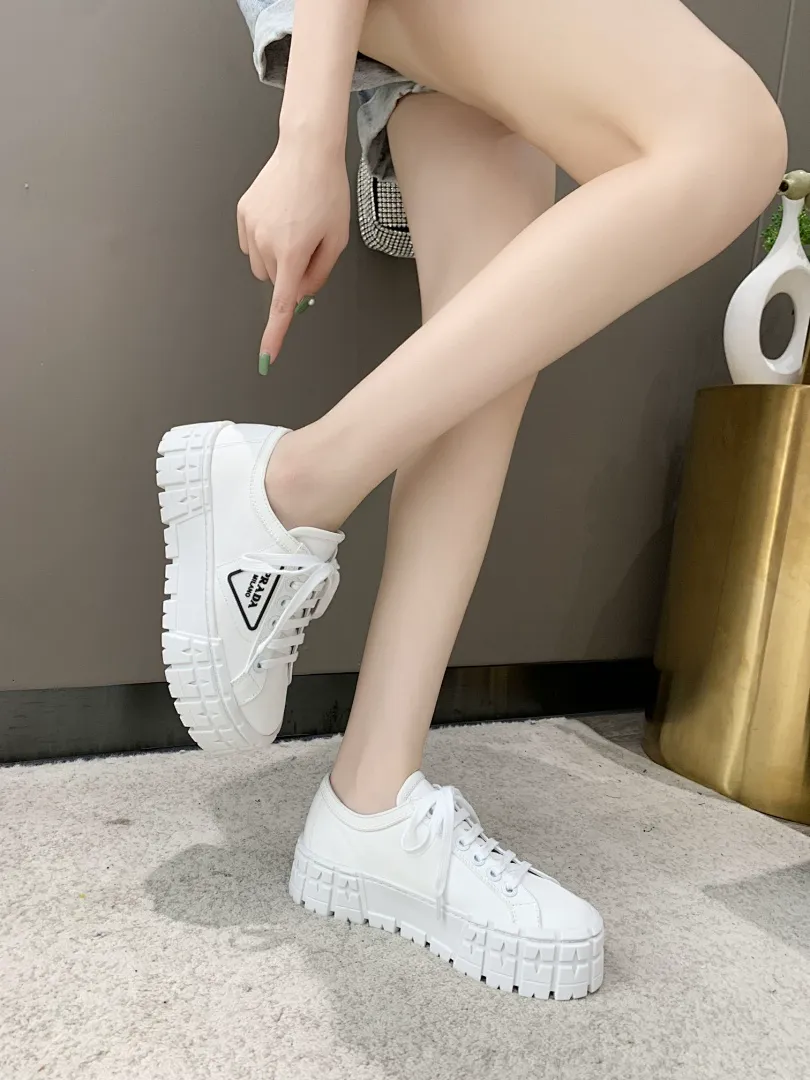 Prada PLDXZ013 תמונה 2