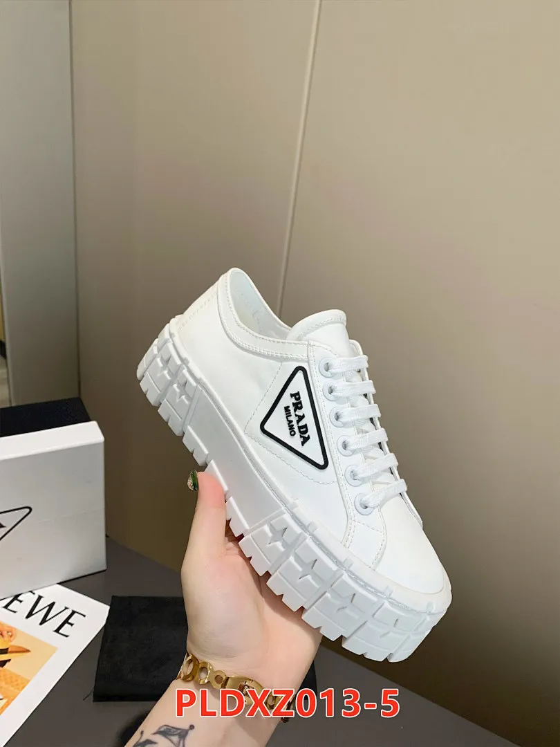 Prada PLDXZ013 תמונה 22