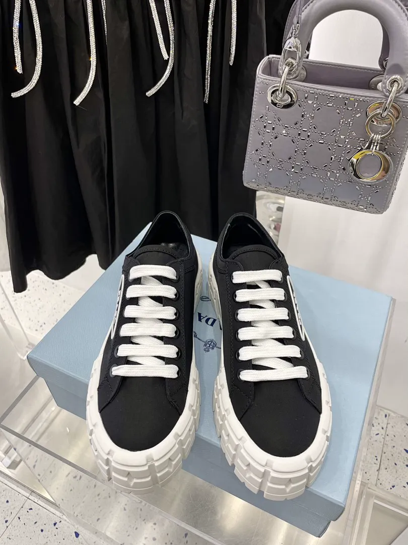 Prada PLDXZ013 תמונה 4