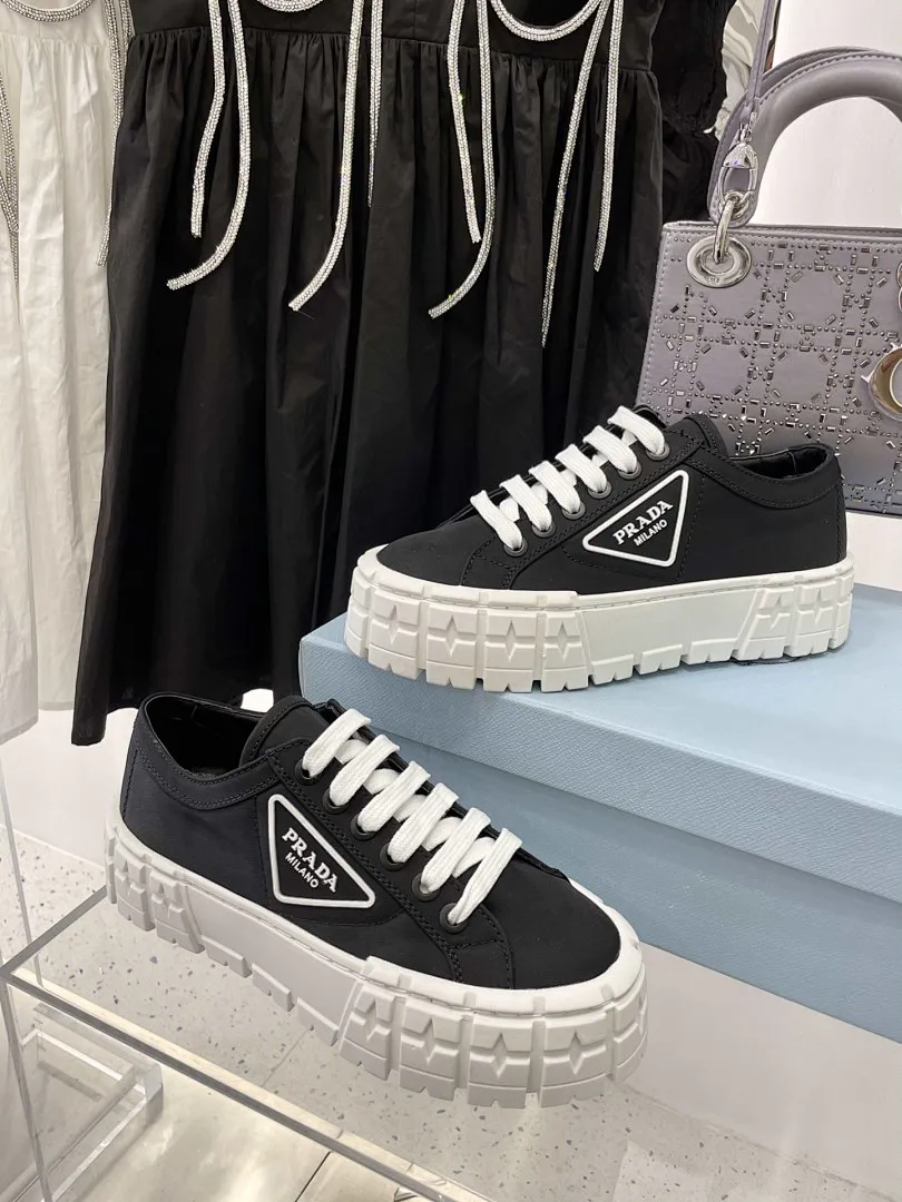 Prada PLDXZ013 תמונה 6