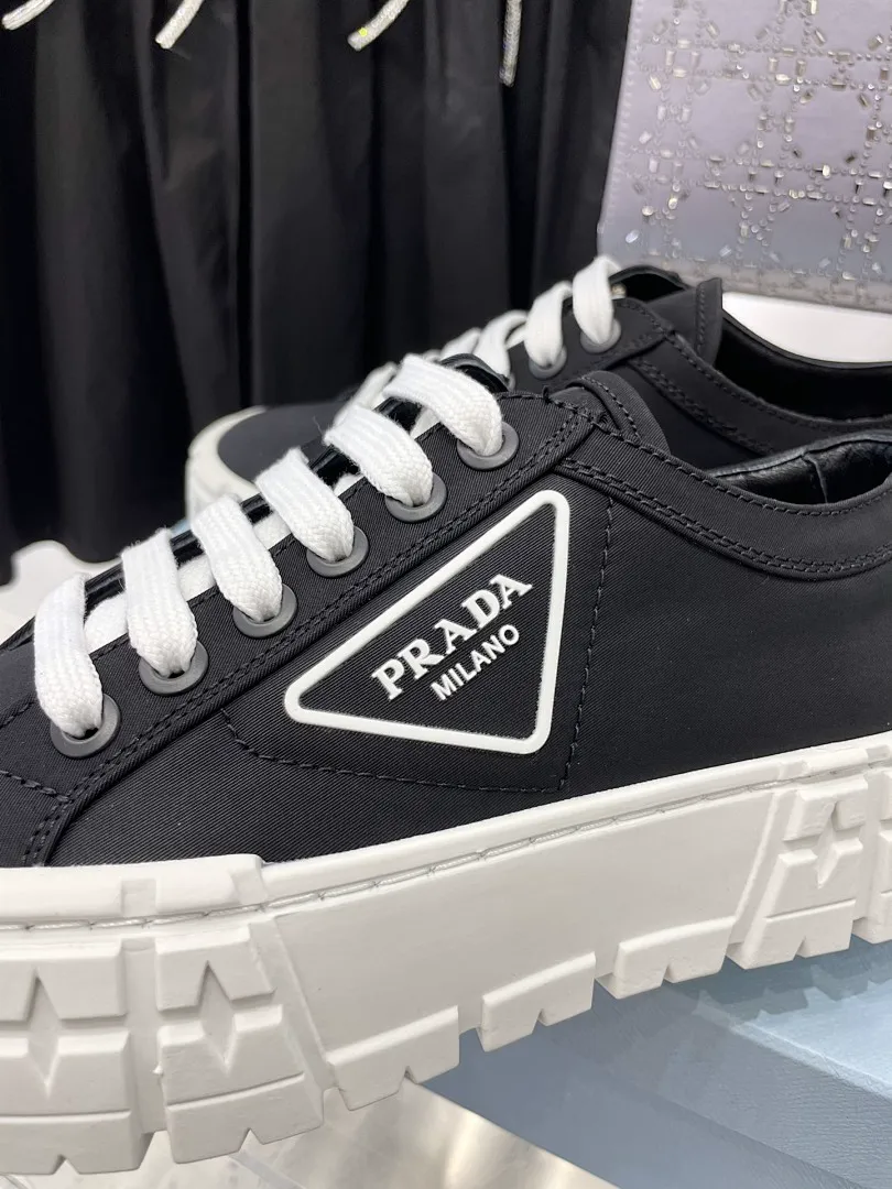Prada PLDXZ013 תמונה 8