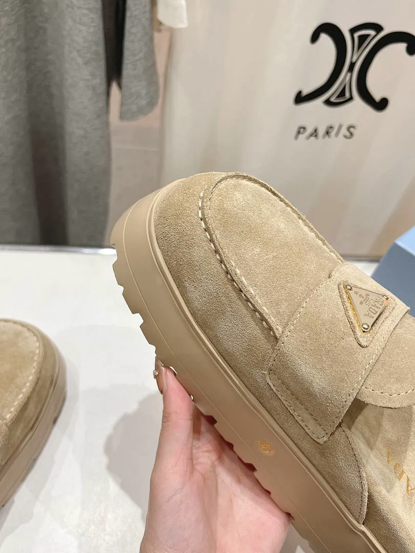 Prada PLDXZ014 תמונה 10