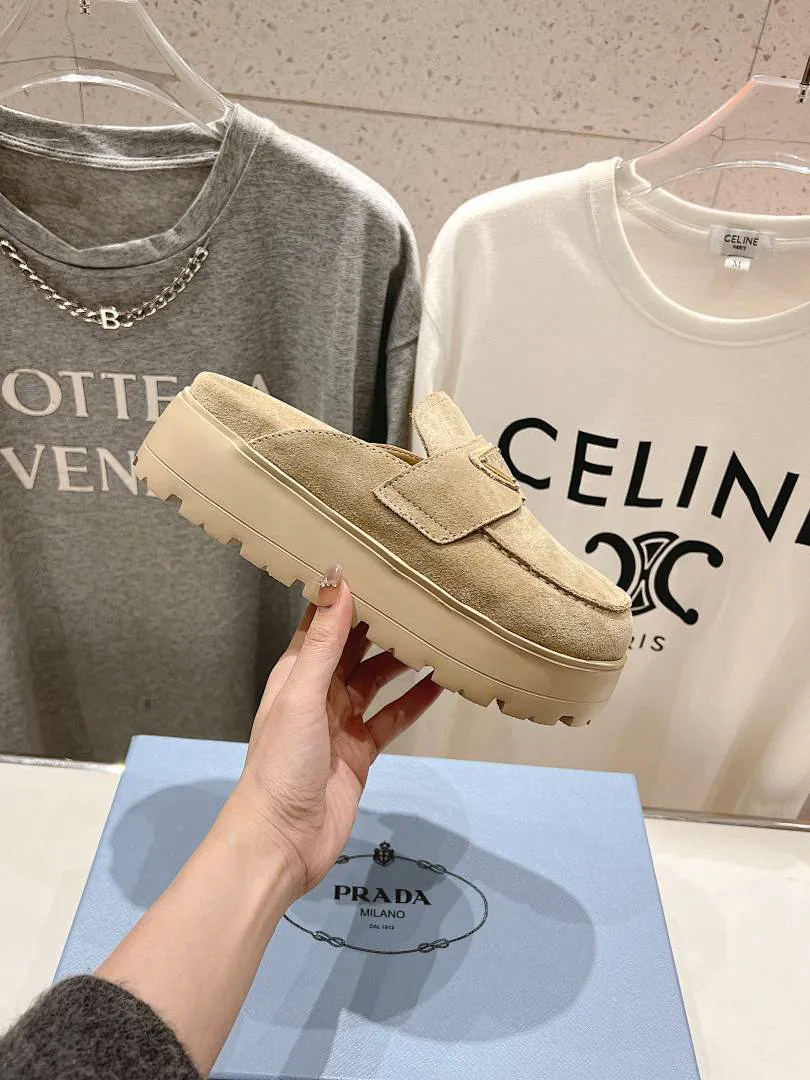 Prada PLDXZ014 תמונה 12