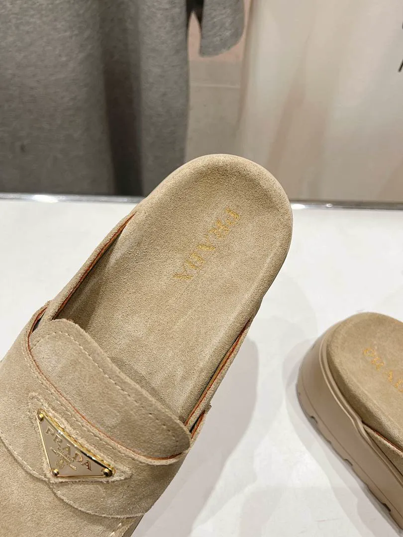 Prada PLDXZ014 תמונה 13