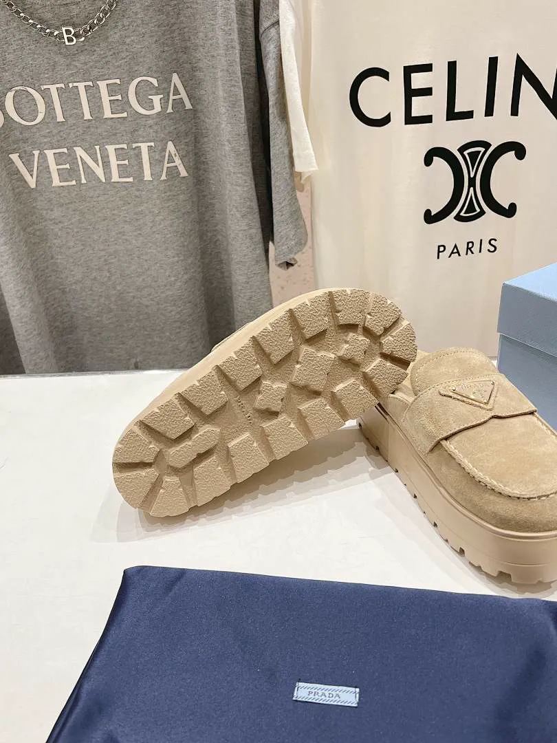 Prada PLDXZ014 תמונה 14