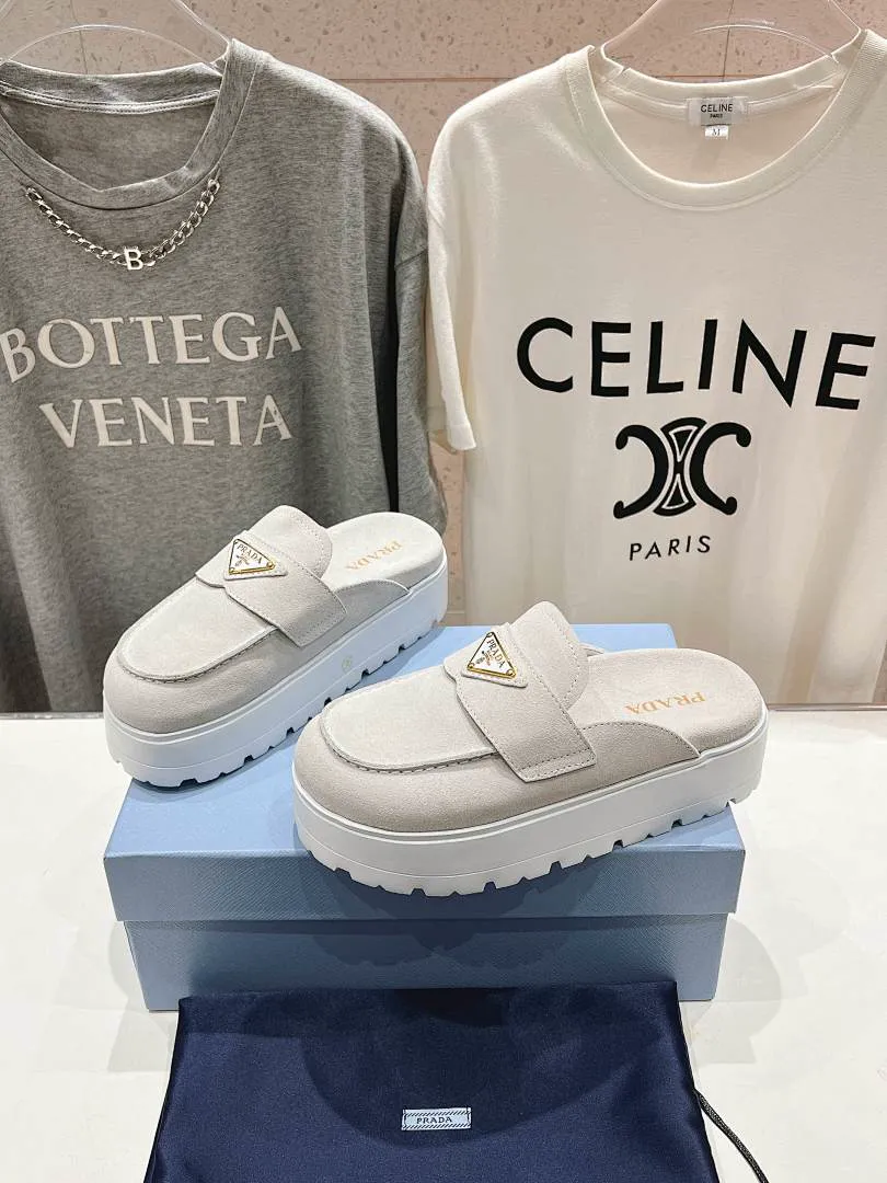 Prada PLDXZ014 תמונה 3