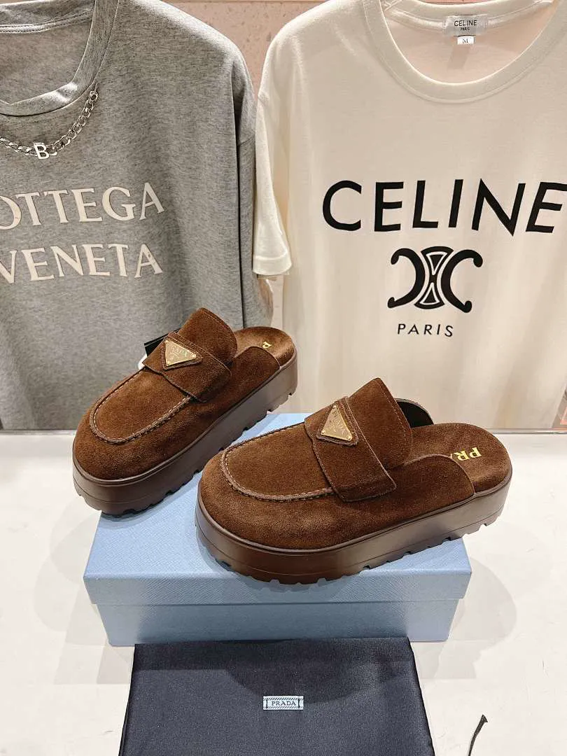 Prada PLDXZ014 תמונה 4