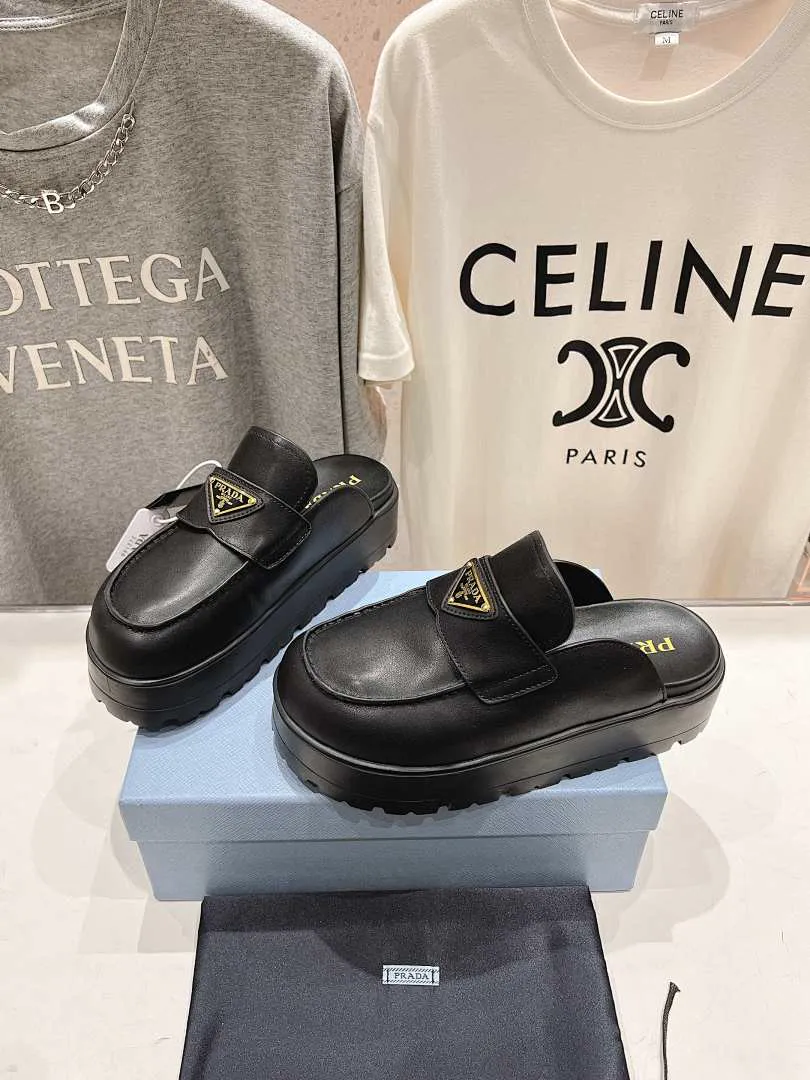 Prada PLDXZ014 תמונה 5