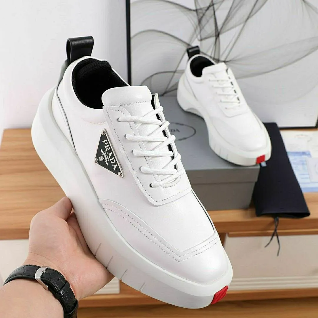 Prada PLDXZ015 תמונה 2