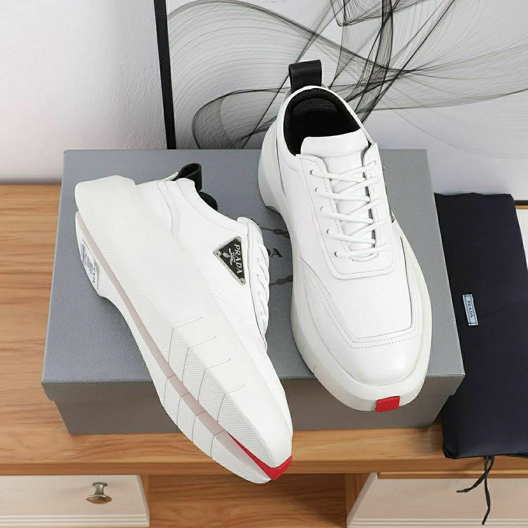 Prada PLDXZ015 תמונה 3