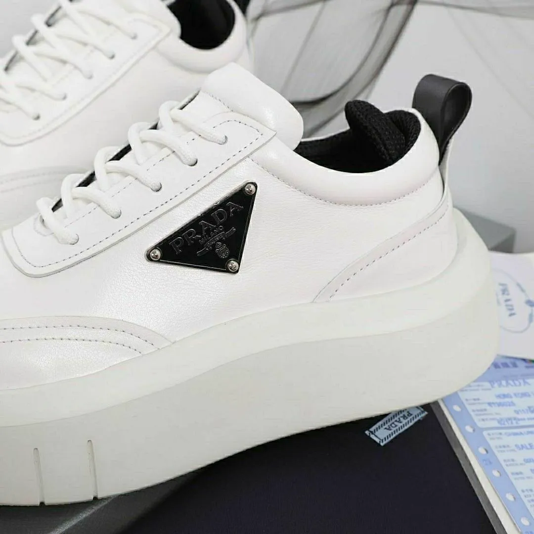 Prada PLDXZ015 תמונה 4