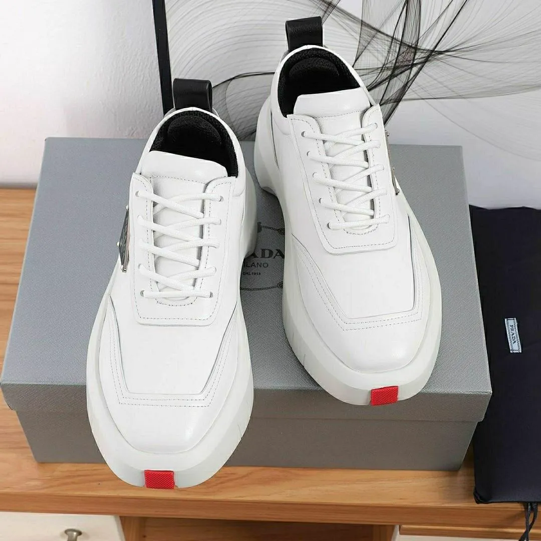 Prada PLDXZ015 תמונה 5