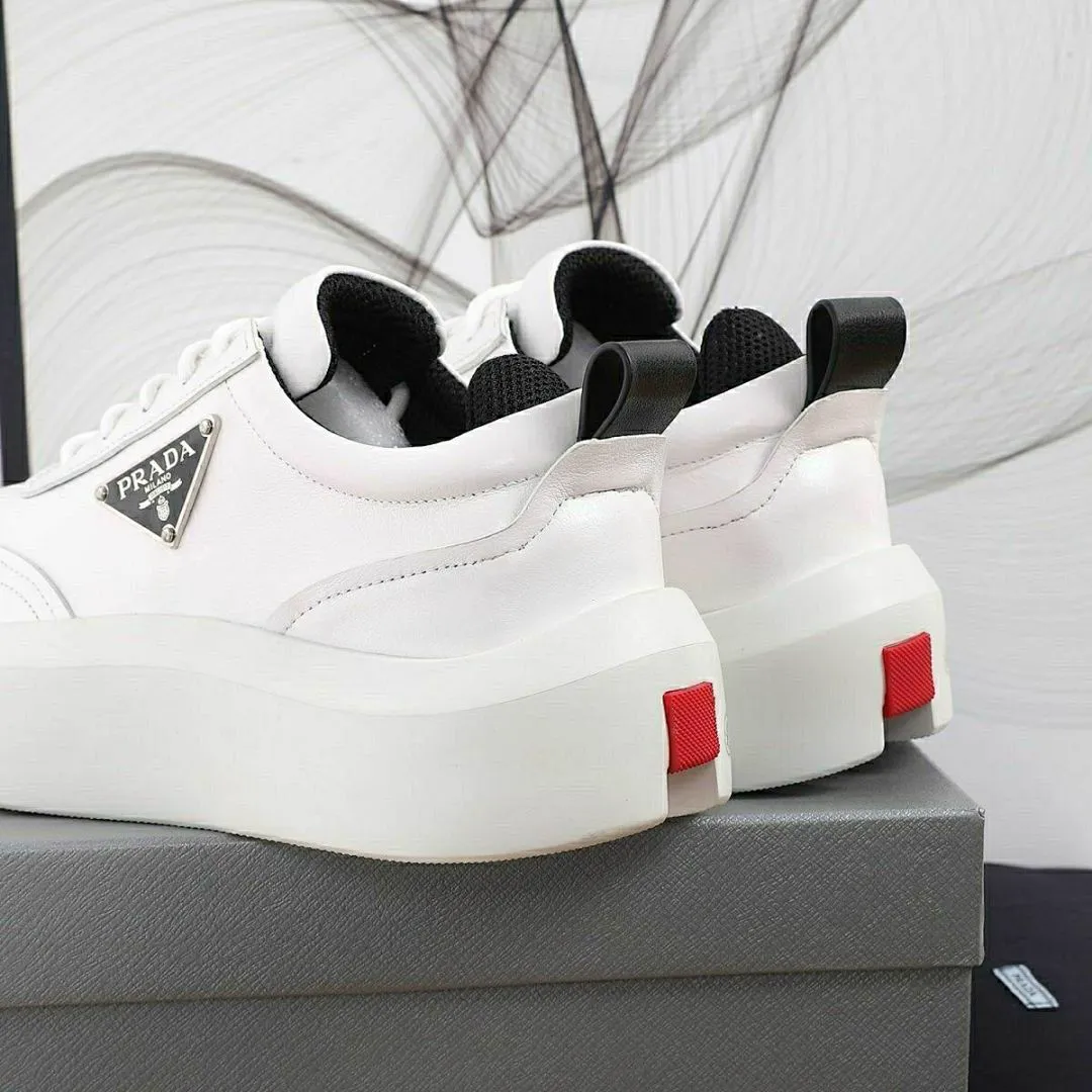 Prada PLDXZ015 תמונה 6