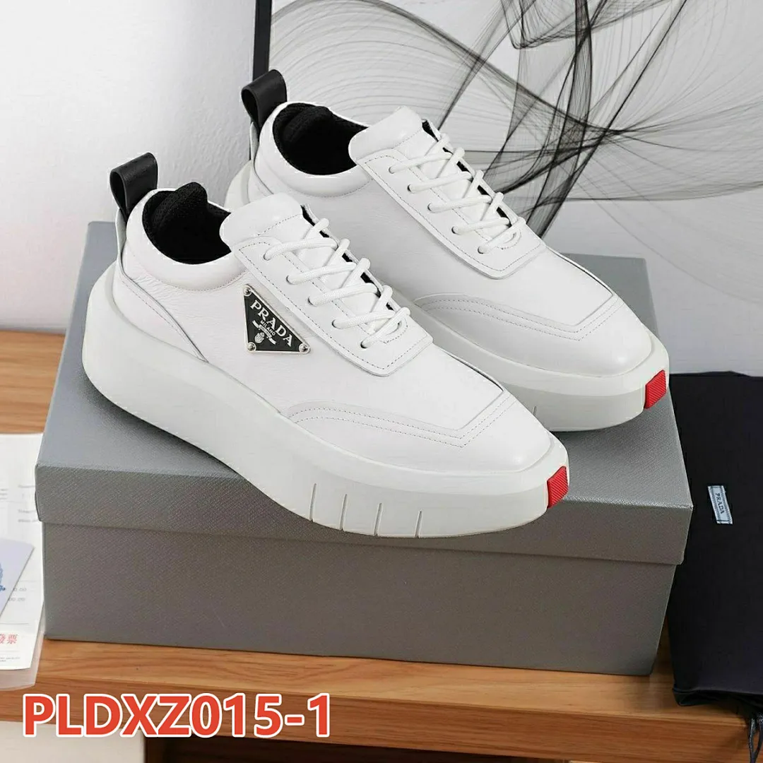 Prada PLDXZ015 תמונה 7
