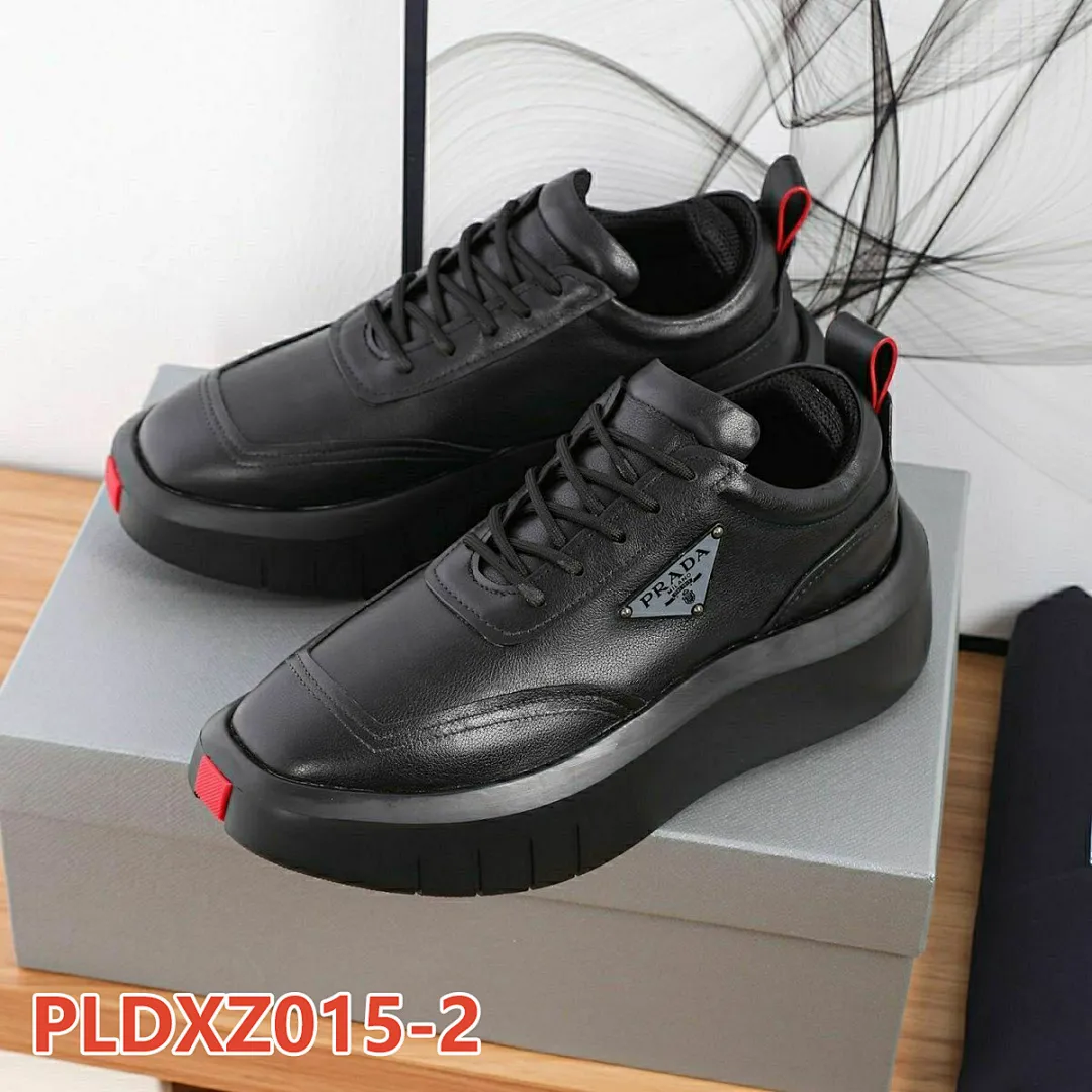 Prada PLDXZ015 תמונה 8
