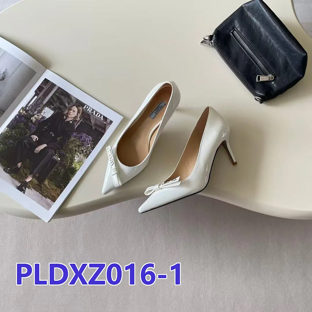 Prada PLDXZ016 תמונה 10