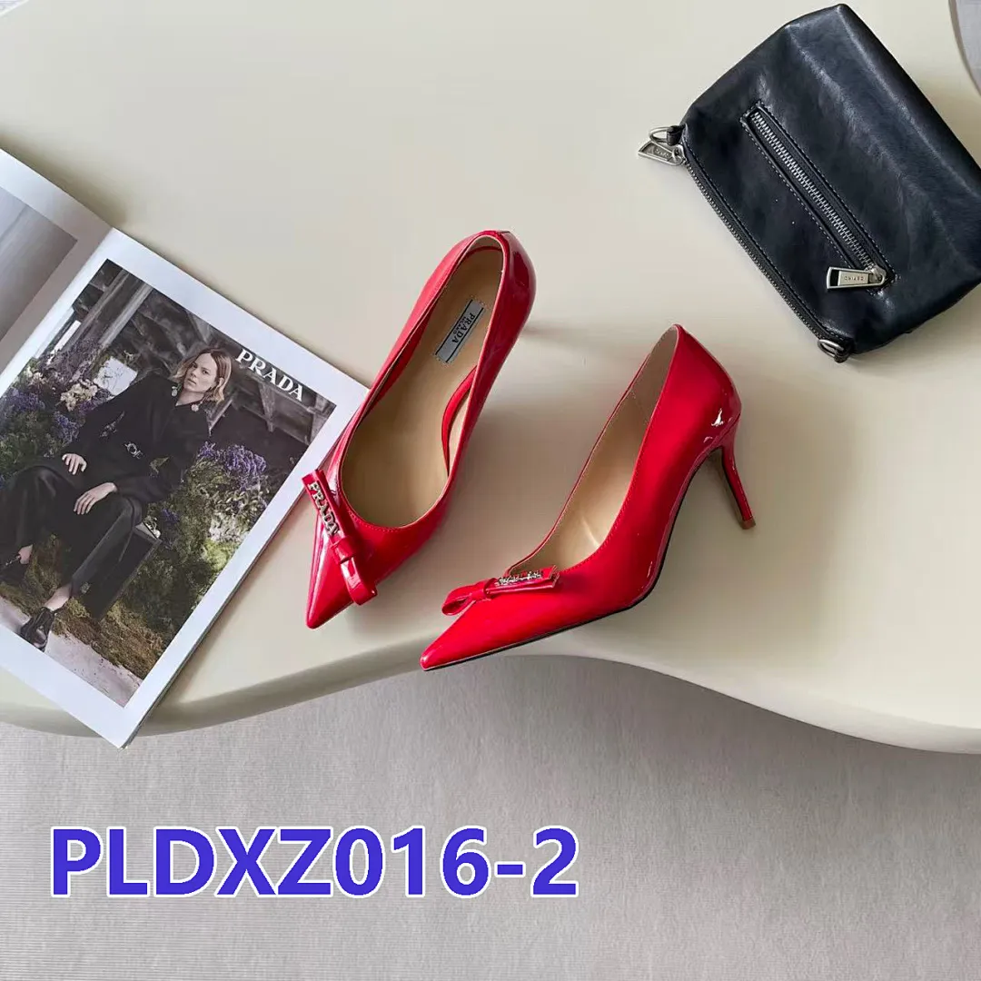 Prada PLDXZ016 תמונה 11