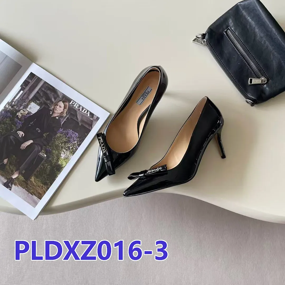 Prada PLDXZ016 תמונה 12