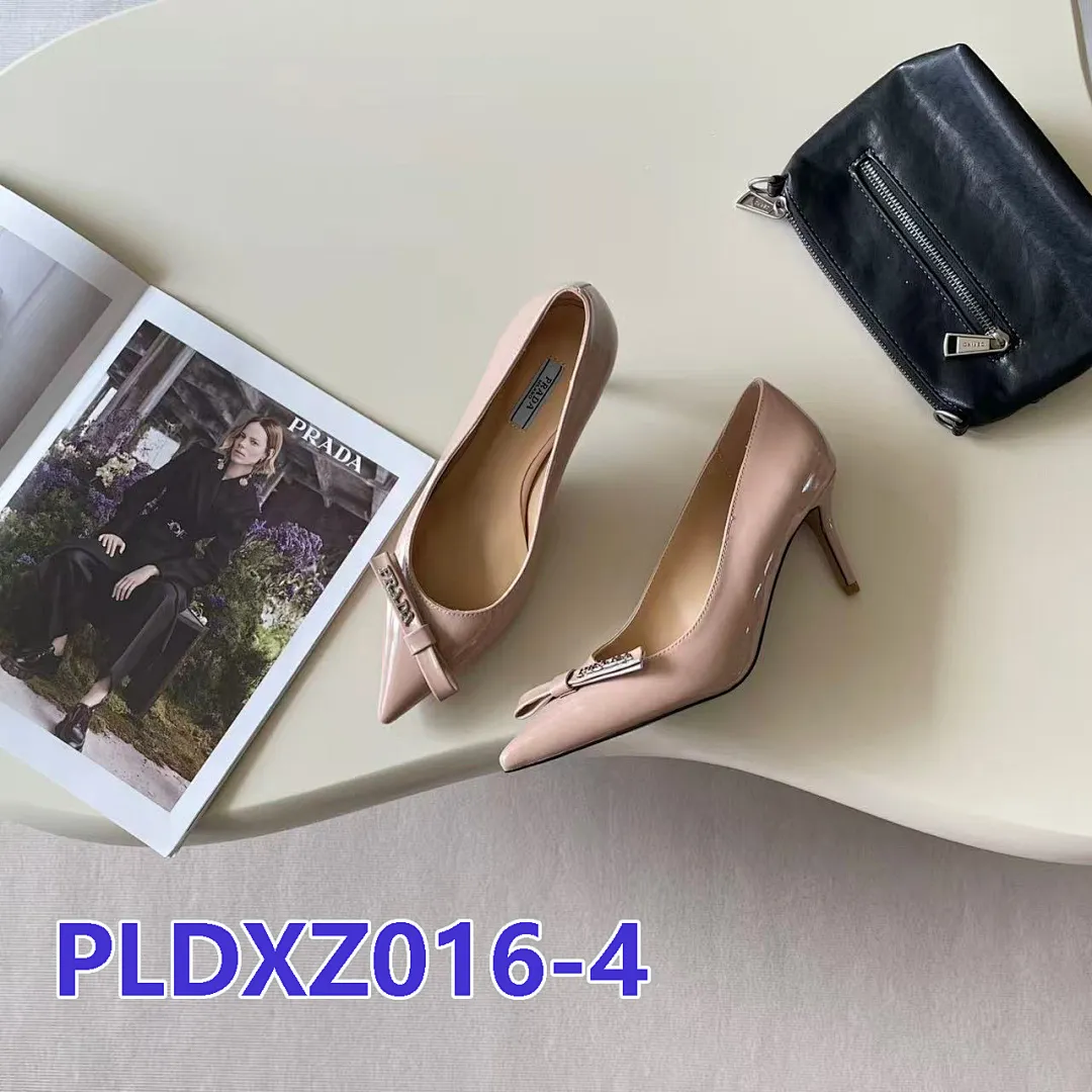 Prada PLDXZ016 תמונה 13