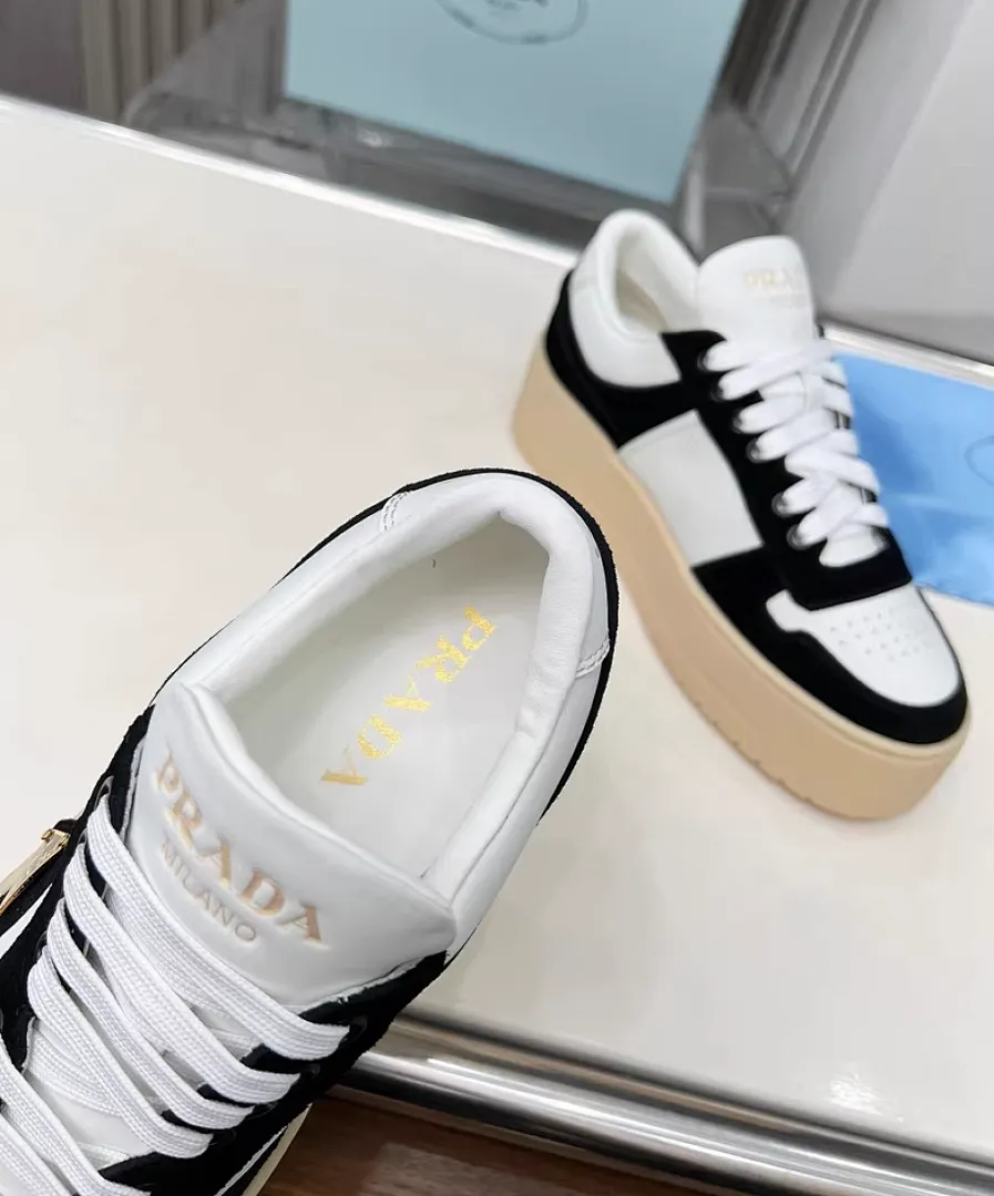 Prada PLDXZ017 תמונה 5