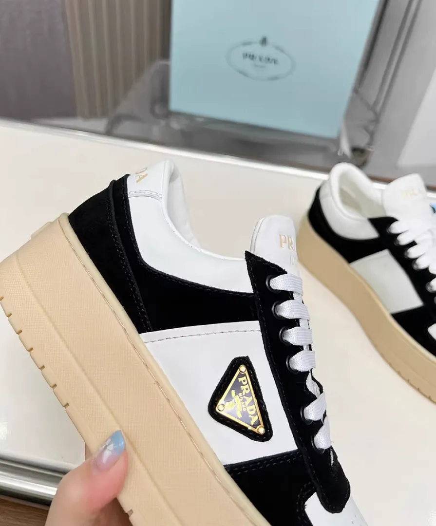 Prada PLDXZ017 תמונה 7