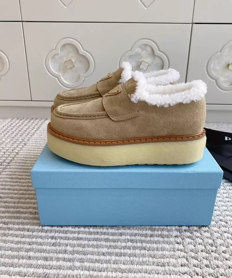 Prada PLDXZ018 תמונה 2