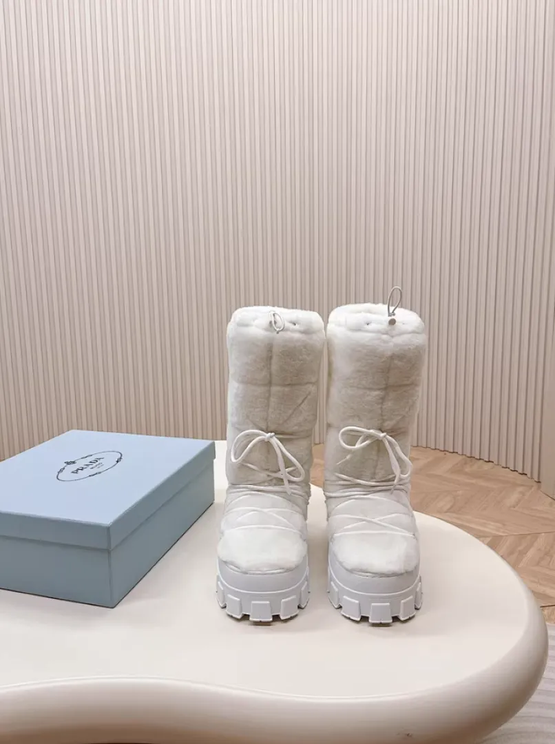 Prada PLDXZ019 תמונה 2