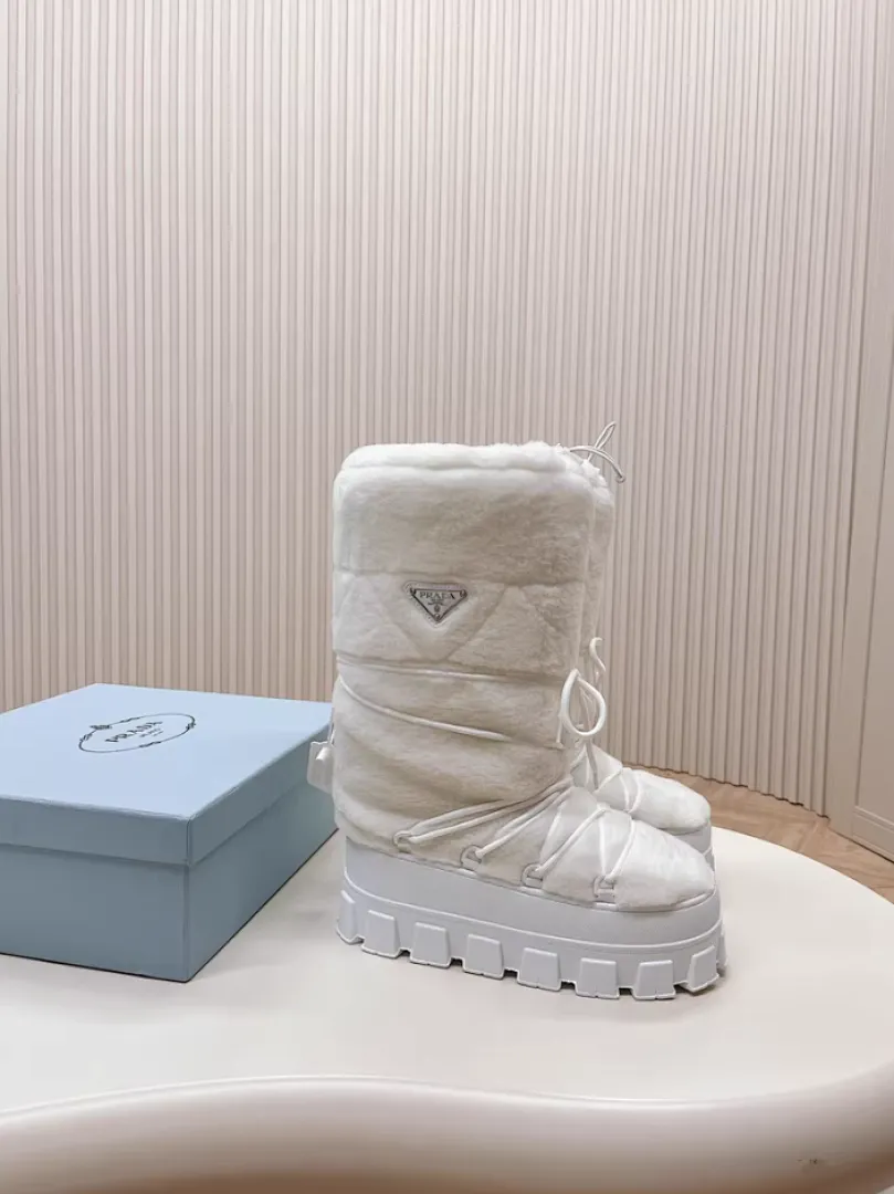 Prada PLDXZ019 תמונה 3