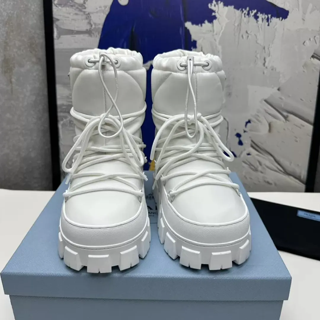 Prada PLDXZ020 תמונה 3