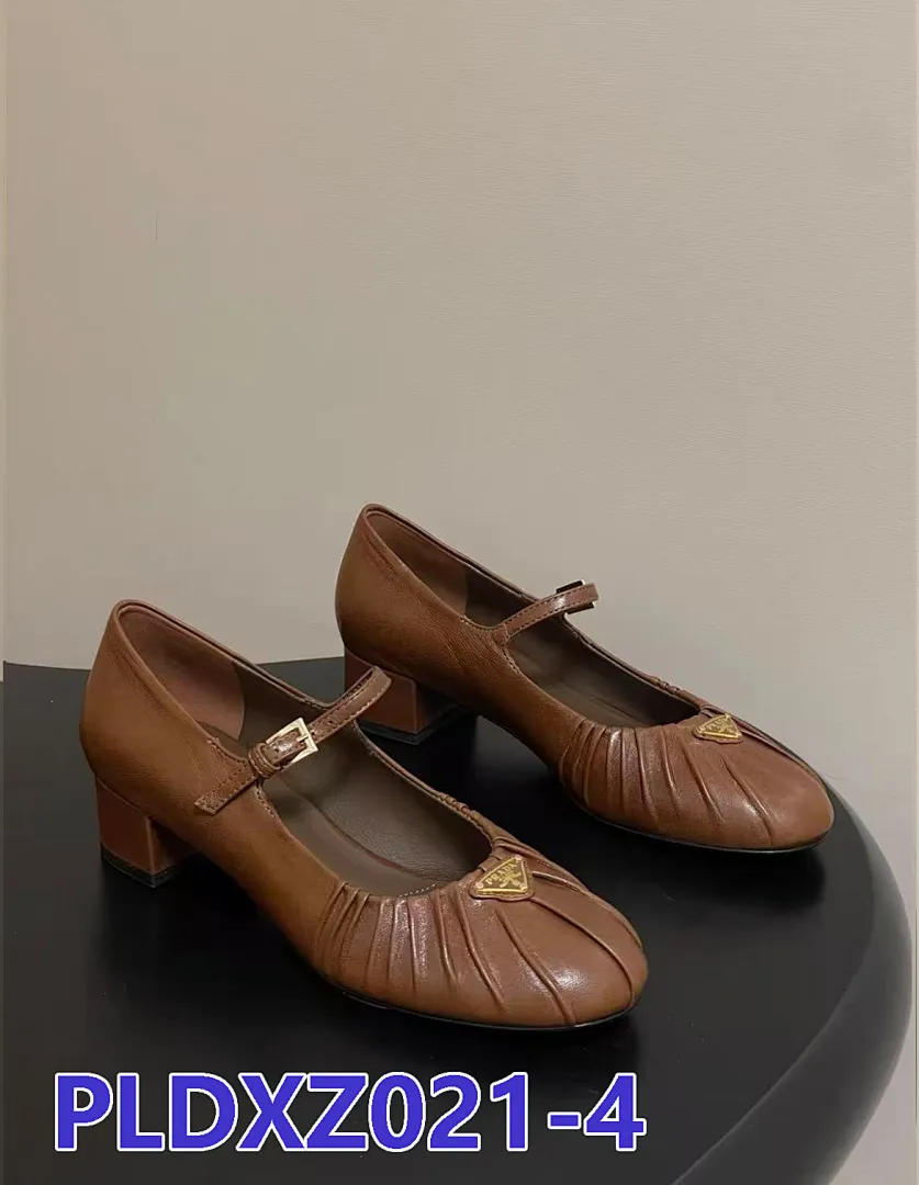 Prada PLDXZ021 תמונה 11