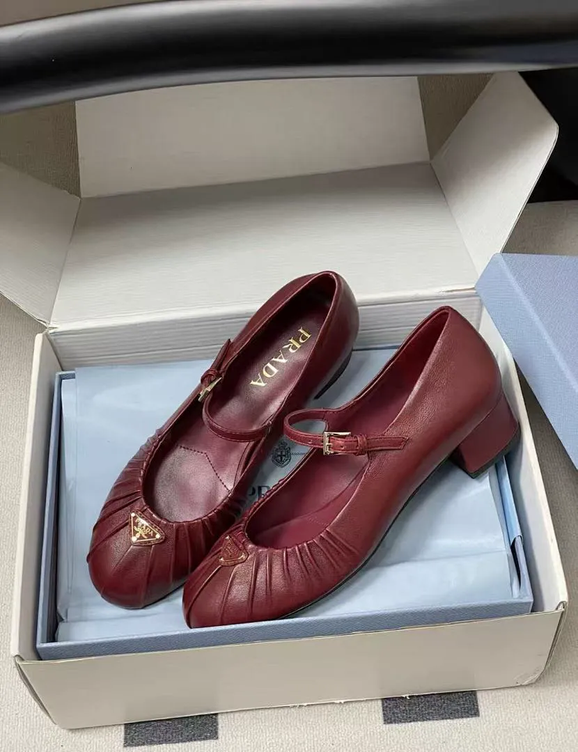Prada PLDXZ021 תמונה 2