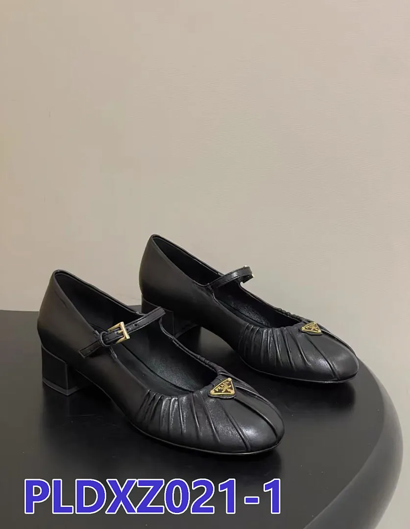Prada PLDXZ021 תמונה 8