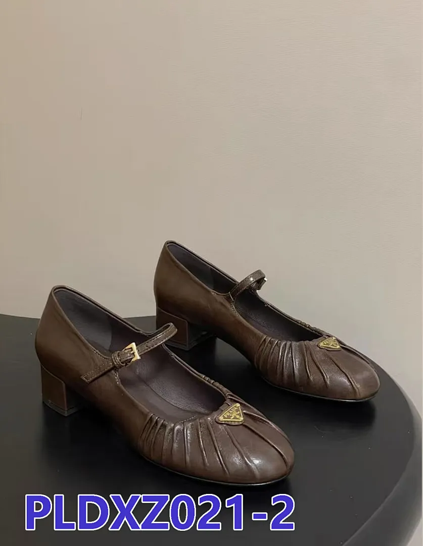 Prada PLDXZ021 תמונה 9